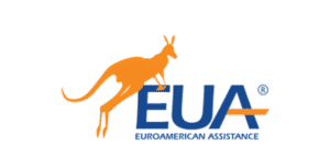 euroamerican_assistance_grande