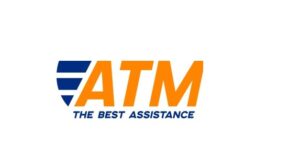 logo-atm