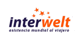 logo-es