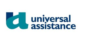 logo universal