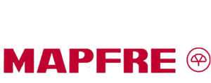 mapfre-logo-6
